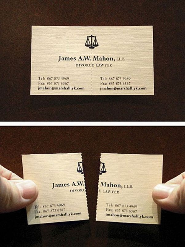 original tarjeta visita abogado divorcios.jpg